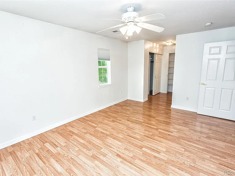 5575 W 76th Ave #204 — Photo 11