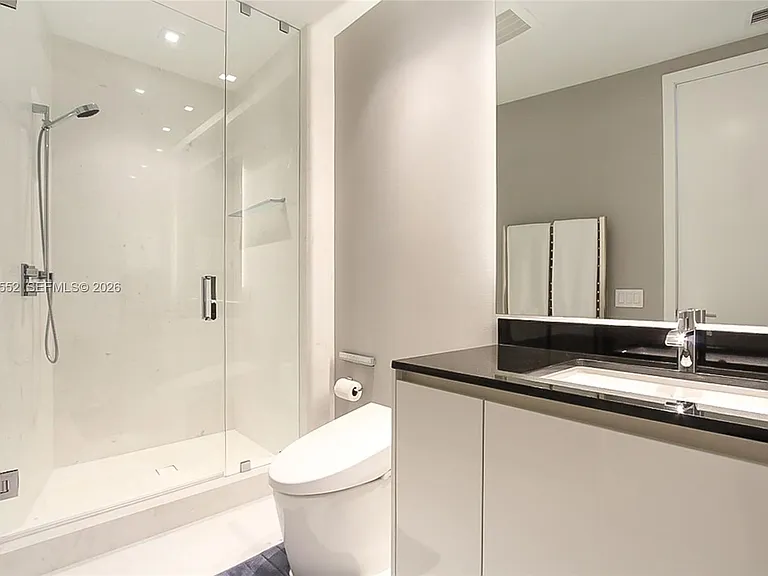 18555 Collins Ave #4605 — Photo 37