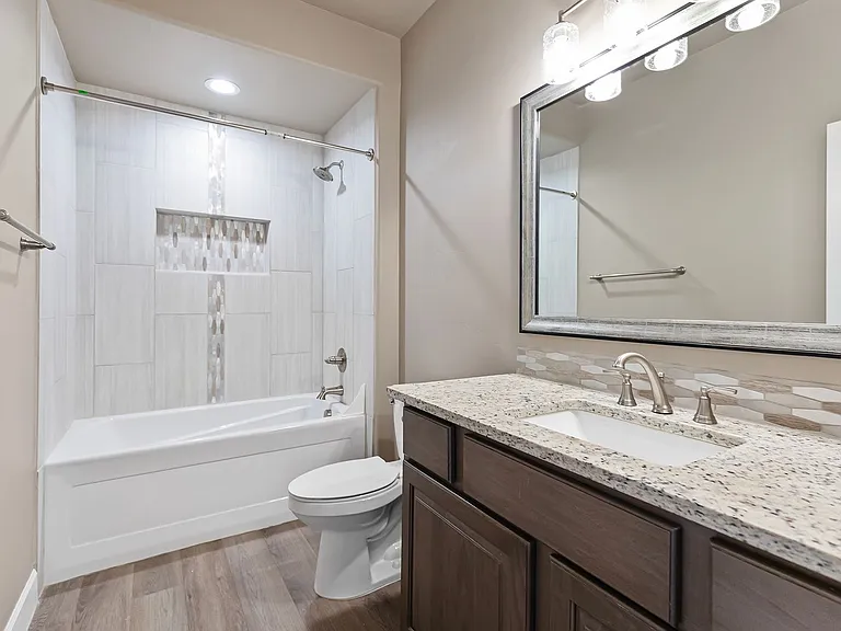 3528 Tesuque Dr — Photo 18