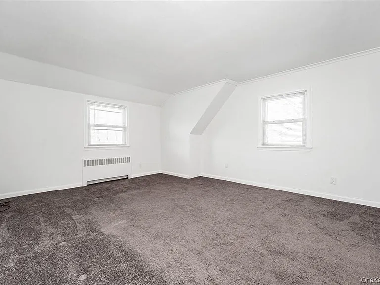 440 Columbus Ave #2 — Photo 6