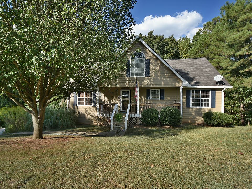 1st image of 58 Stonecreek Dr