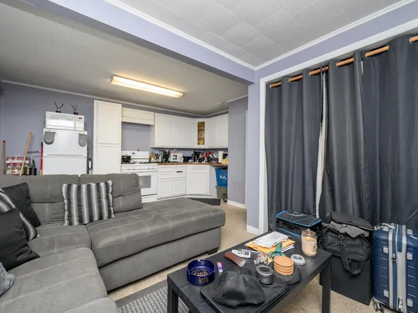 10 West 46th Street image 29 of 40