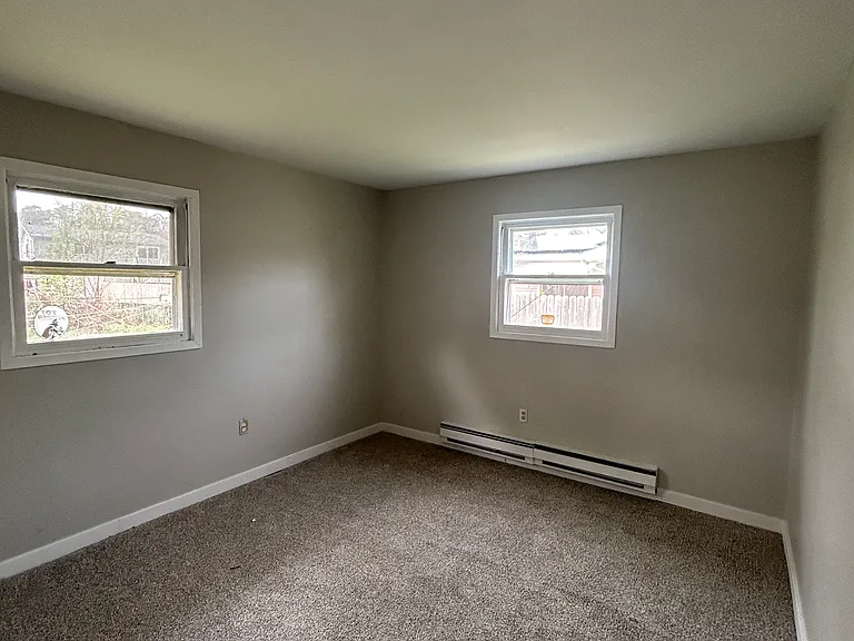 123 Jericho Rd — Photo 6