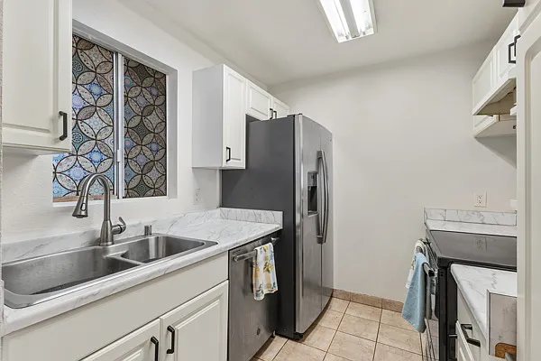 92-1185 Palahia St #1 — Photo 12