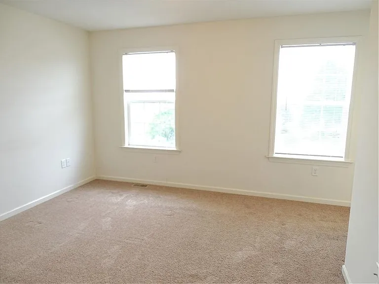 641 Hamaker Rd — Photo 15