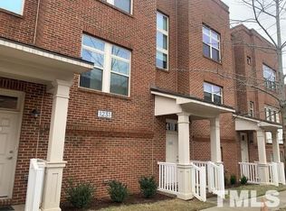 1231 Twin Branches Way #103, Raleigh, NC 27606