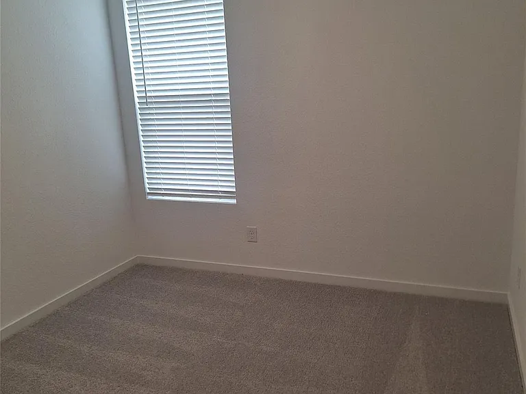 21623 Colonial Meadow Creek Trl — Photo 10
