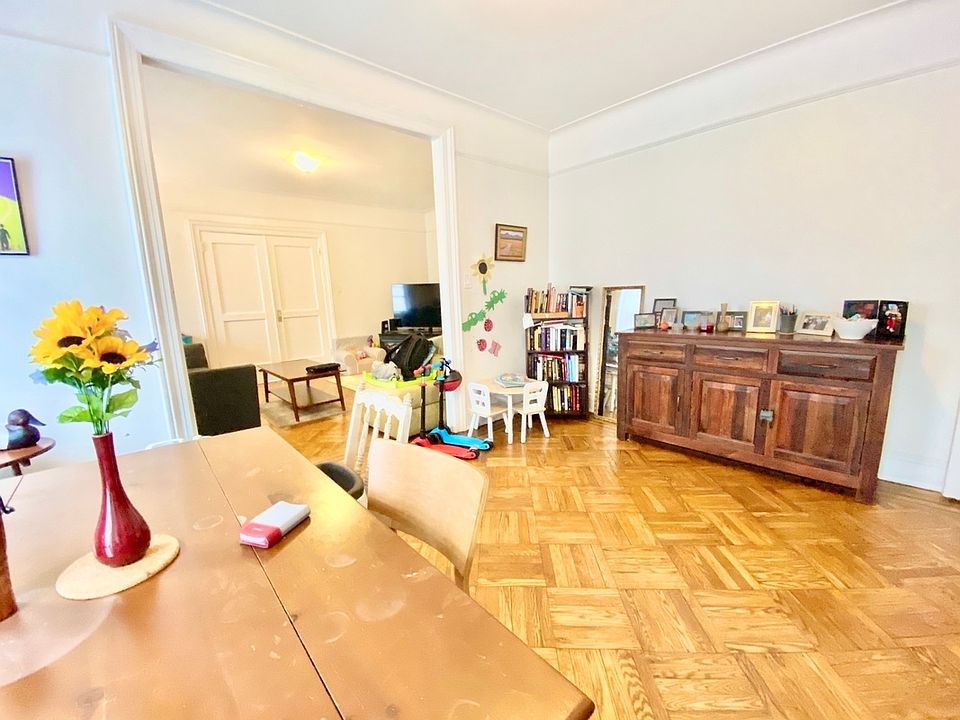 1st image of 30-21 35th St #2