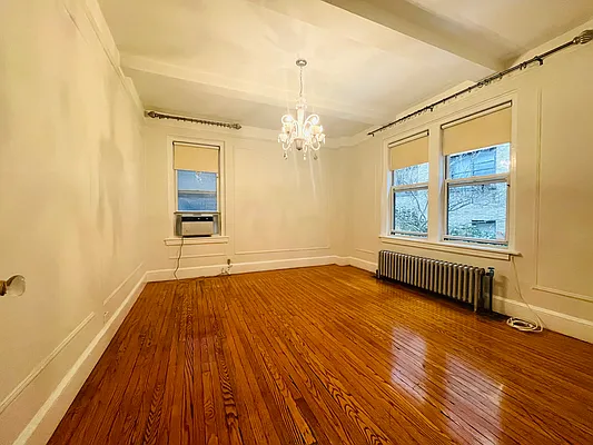 Rented by Compass | media 44