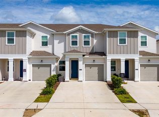 2316 Brook Marsh Loop, Kissimmee, FL 34747