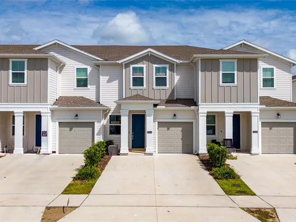 7576 Stone Creek Trl, Kissimmee, FL 34746