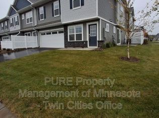 1071 151st St W, Rosemount, MN 55068