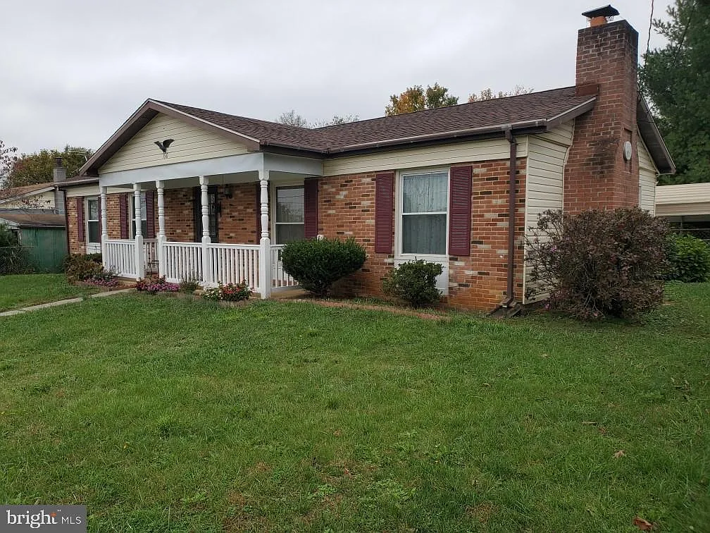 164 Stayman Dr photo 1