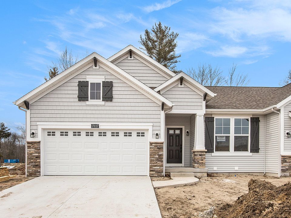 1st image of 17037 Clayton Dr
