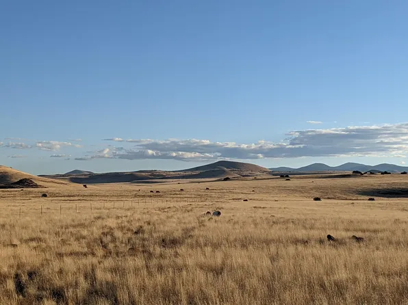 50 Cedar Gulch Rnch, Concho, AZ 85924