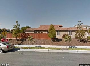 4972 Beach Wood Ct, Seaside, CA 93955