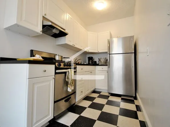 120 Brainerd Rd APT 7, Boston, MA 02134