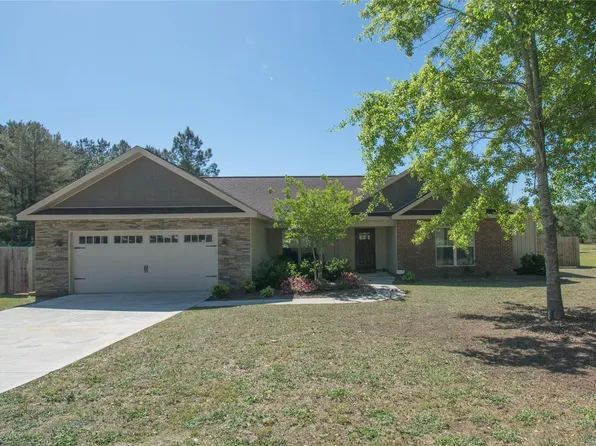 4738 County Road 606, Enterprise, AL 36330