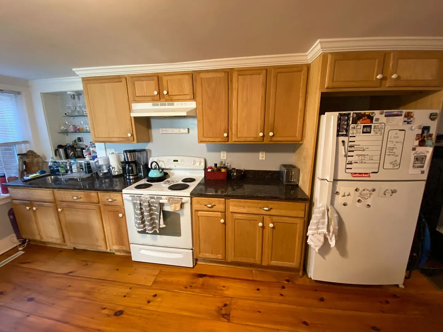 42-52 Warren LLC — Photo 4