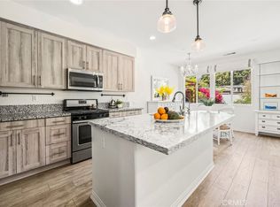 4738 E Washington Ave, Orange, CA 92869