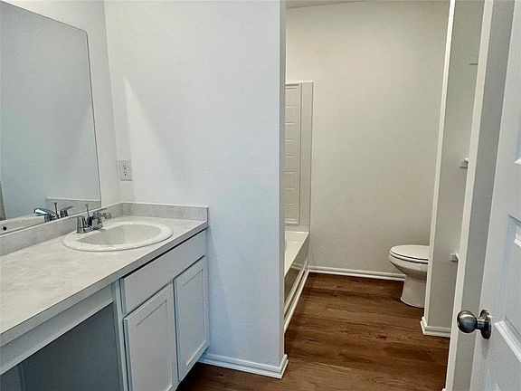7th image of this home