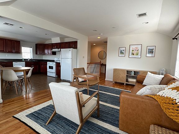 2nd image of 454 Beach 128th St Floor 2