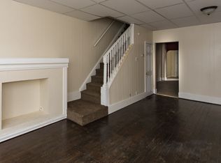 616 Whittaker Ave, Trenton, NJ 08611