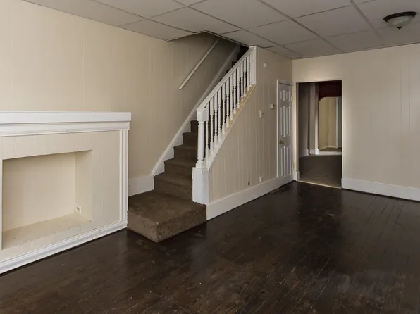 616 Whittaker Ave, Trenton, NJ 08611