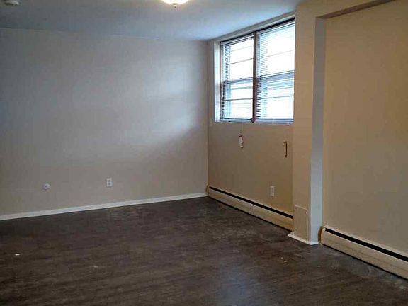 5th image of 1286 Magnolia Ave E #1286201