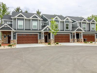 1204 South Main STREET UNIT 9, Lake Mills, WI, 53551