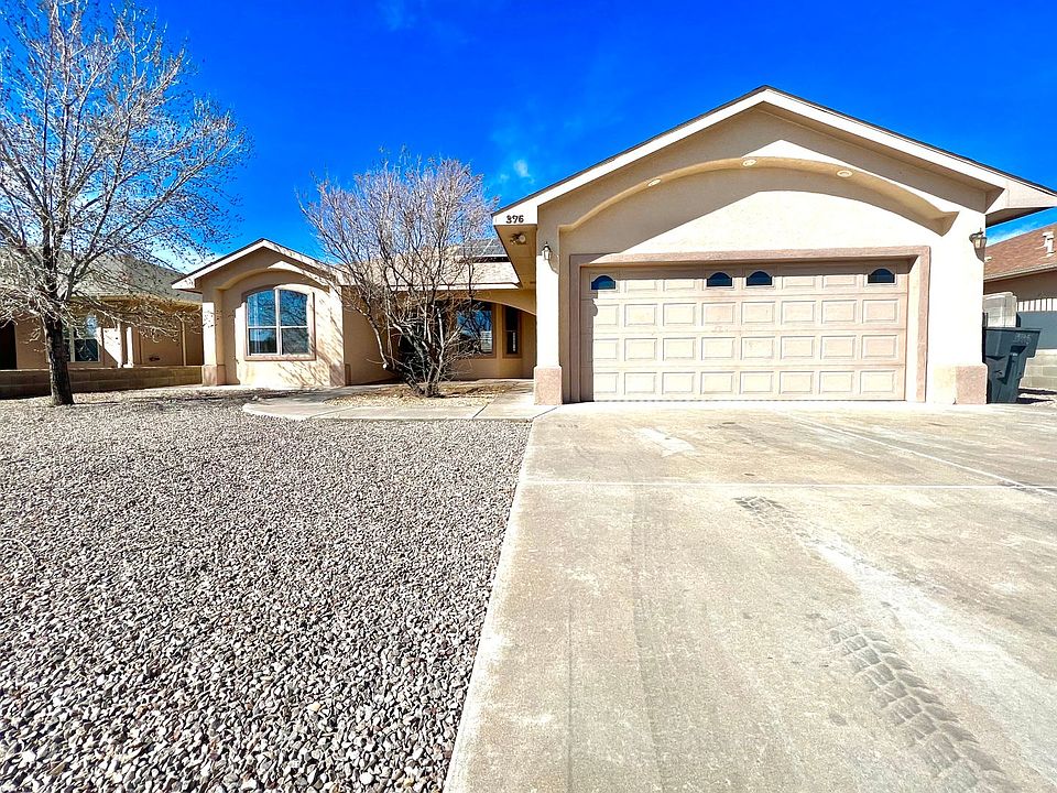 1st image of 375 Robert H Bradley Dr