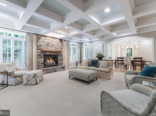 6506 Blue Wing Dr, Alexandria, VA 22307