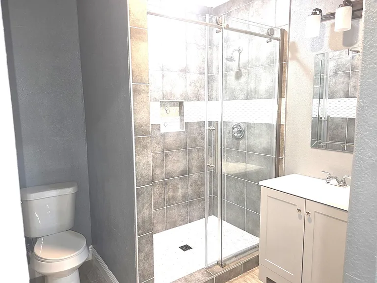 9330 Chesterfield Dr — Photo 7