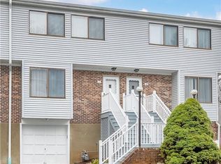 255 Kneen St UNIT 11, Shelton, CT 06484