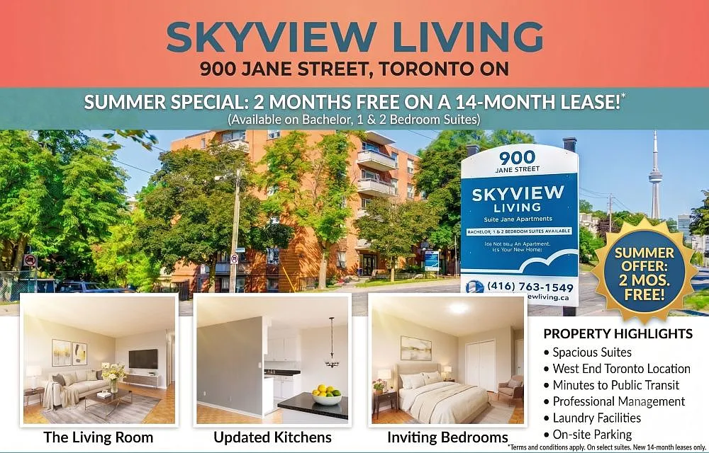 Suite Jane Apartments — Photo 2