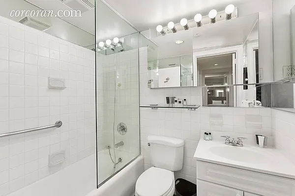 Rented by Corcoran | media 20