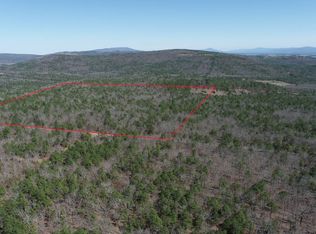 46.1 Physical Address, Wister, OK 74966