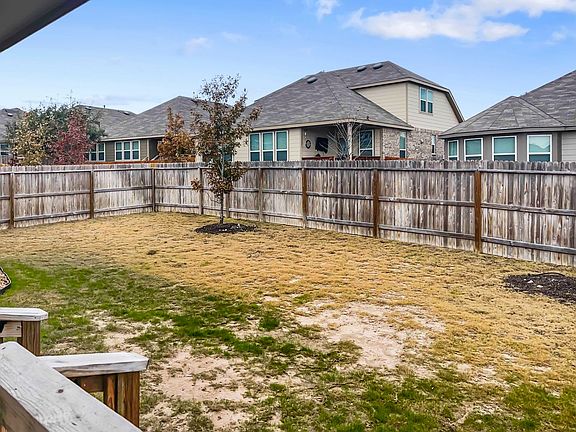4th image of 7711 Cottonwood Rdg