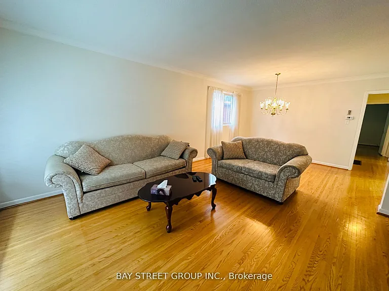 17 Kilkenny Dr #MAIN — Photo 6