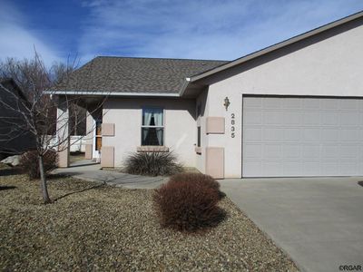 2835 White Pine Ct, Canon City, CO, 81212