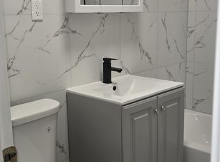 6403 19th Ave Unit 2F, Brooklyn, NY 11204