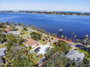 444 S Beach St, Ormond Beach, FL 32174