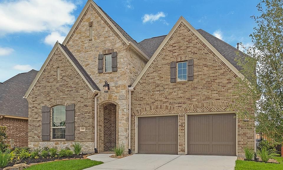 1st image of 127 Currydale Way