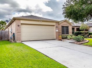 20002 Cypresswood Crk, Spring, TX 77373