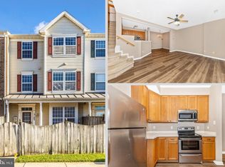5183 Duke Ct, Frederick, MD 21703