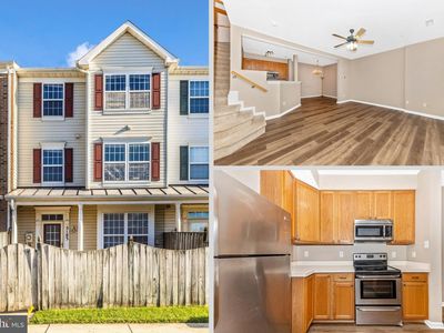 5183 Duke Ct, Frederick, MD, 21703