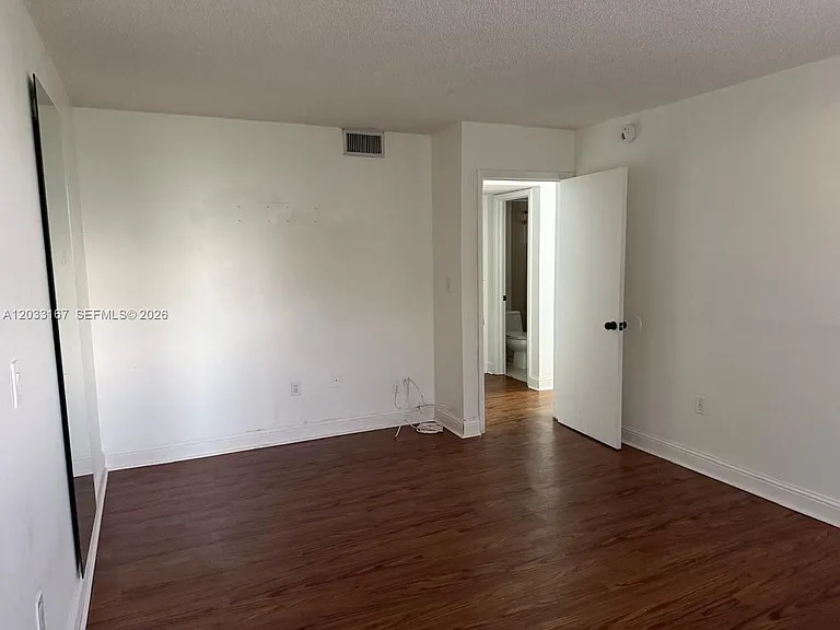 8305 SW 152nd Ave #A409 — Photo 22