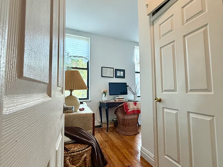 377 Metropolitan Ave #2 — Photo 8