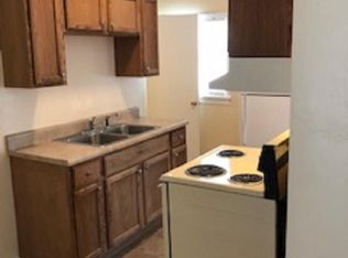402 Mountain Ave SW, Roanoke, VA 24016