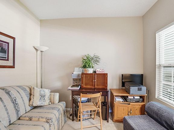 4th image of 6151 Sowerby Ln